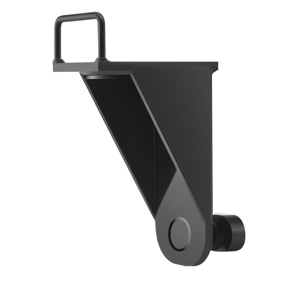 Container Lift/Leveler(2 Pack)